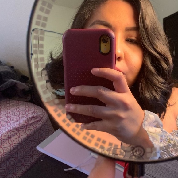 Meet your Posher, Rubi - Picture 1 of 1